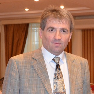 Тасун Володимир Костянтинович | Єдиний реєстр адвокатів України